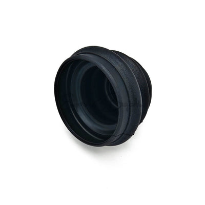 Cuffia semialberi differenziali lato ruota | Fiat Panda 141 |Fiat Uno 146|