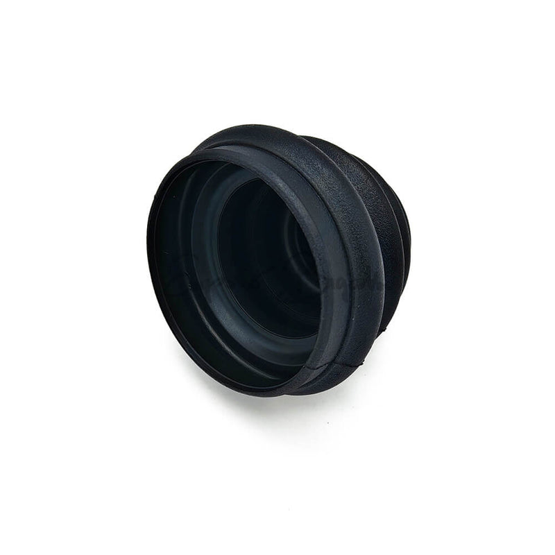 Cuffia semialberi differenziali lato ruota | Fiat Panda 141 |Fiat Uno 146|