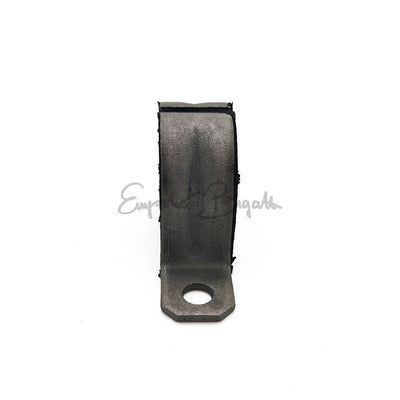Tassello sostegno asta cambio | Fiat Panda 141 |