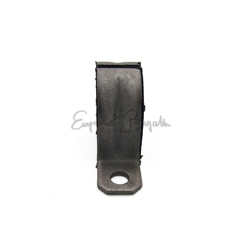 Tassello sostegno asta cambio | Fiat Panda 141 |
