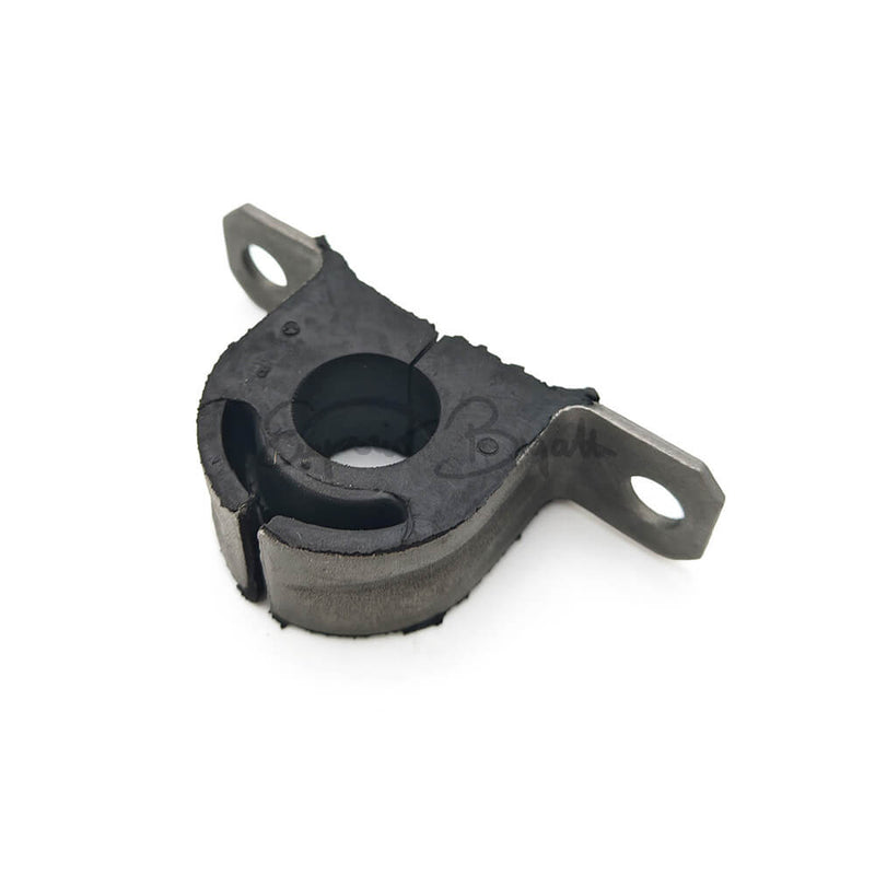 Tassello sostegno asta cambio | Fiat Panda 141 |