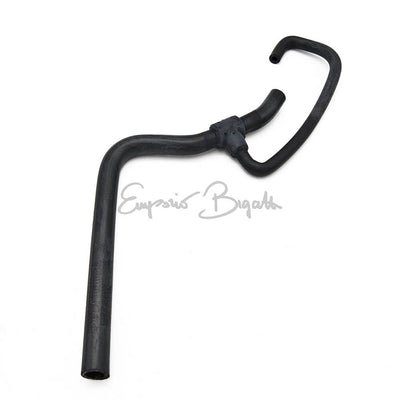 Tubo collegamento radiatore per Fiat Panda 1000 dal 1991 al 1996 motori ECO
