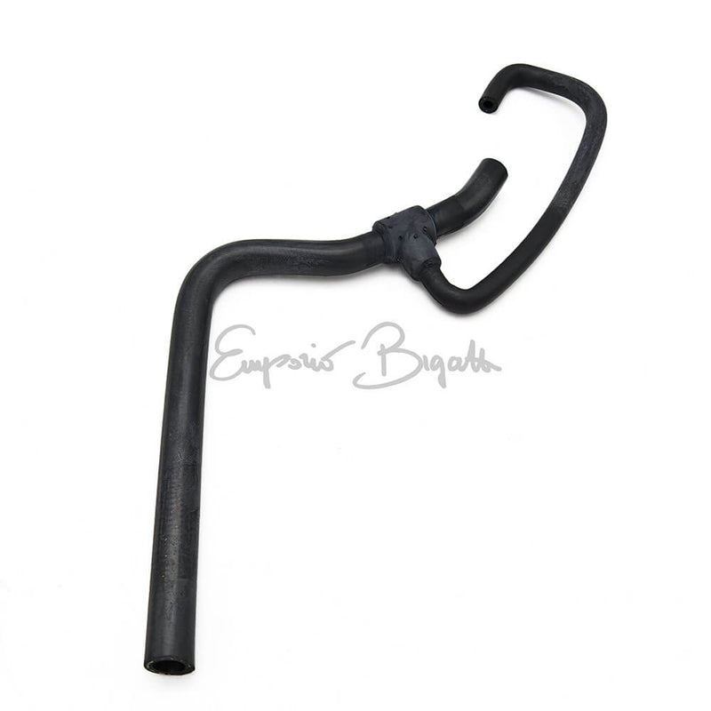 Tubo collegamento radiatore per Fiat Panda 1000 dal 1991 al 1996 motori ECO