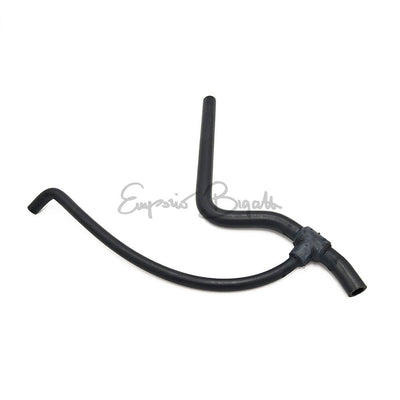 Tubo collegamento radiatore per Fiat Panda 1100 e 1100 4x4 dal 1993 al 2003 motori ECO