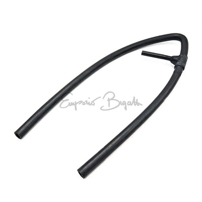 Tubo collegamento riscaldamento per Fiat Panda 900 e Young 1986–1991 motori ECO