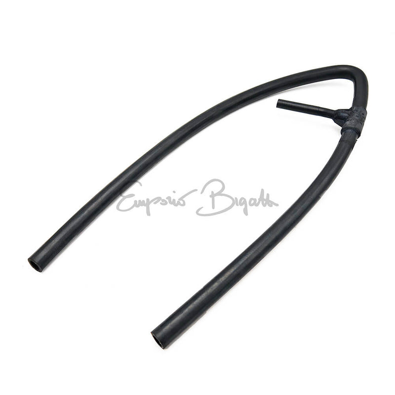 Tubo collegamento riscaldamento per Fiat Panda 900 e Young 1986–1991 motori ECO