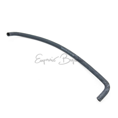 Tubo mandata acqua riscaldatore per Fiat Panda 45 fino al 09/1982