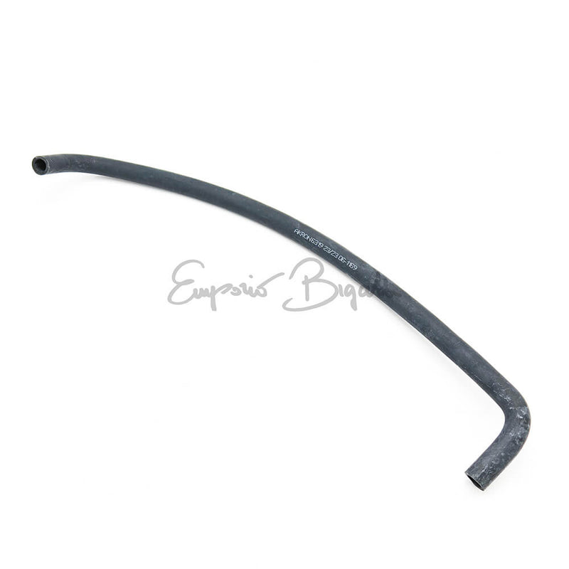 Tubo mandata acqua riscaldatore per Fiat Panda 45 fino al 09/1982