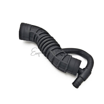 Tubo collegamento filtro aria a presa aria carburatore per Fiat Panda 900 motori ECO