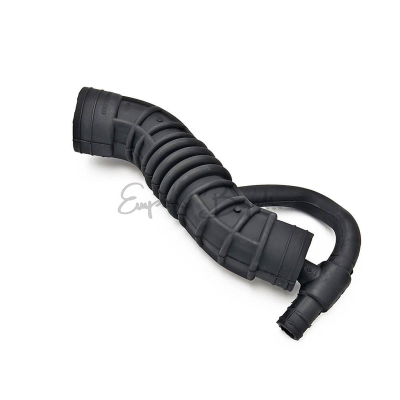 Tubo collegamento filtro aria a presa aria carburatore per Fiat Panda 900 motori ECO