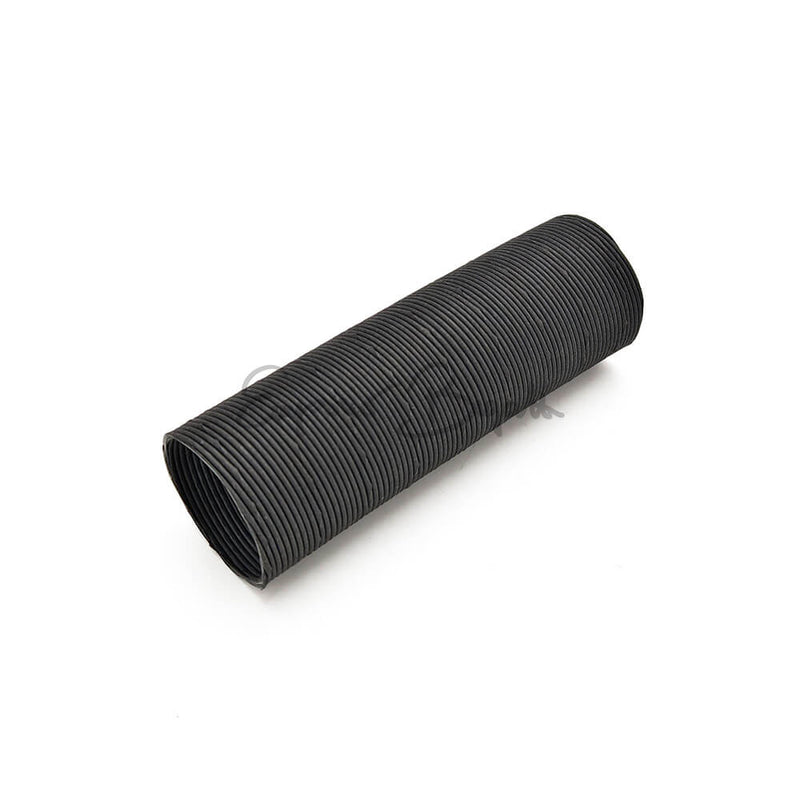 ubo manicotto collegamento filtro aria al motore per Fiat Panda, Punto e Lancia Y motori FIRE