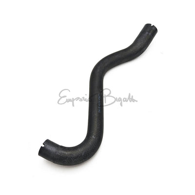 Tubo manicotto inferiore radiatore per Fiat Panda 900 ECO 1991–1996