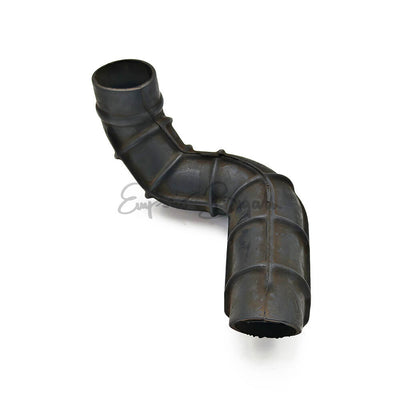 Tubo manicotto presa aria al filtro per Fiat Panda 1300 Diesel dal 1986 al 1992