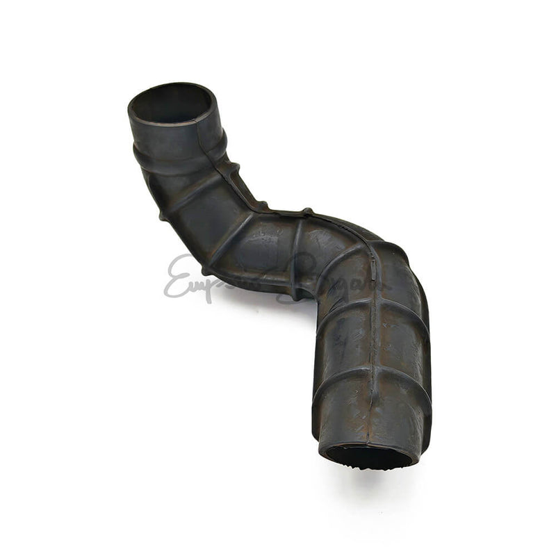 Tubo manicotto presa aria al filtro per Fiat Panda 1300 Diesel dal 1986 al 1992