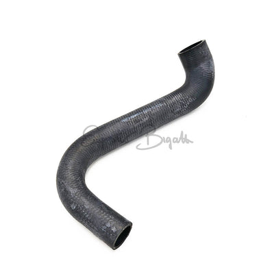 Tubo manicotto superiore radiatore per Fiat Panda 900 e Panda Young 1986-1991
