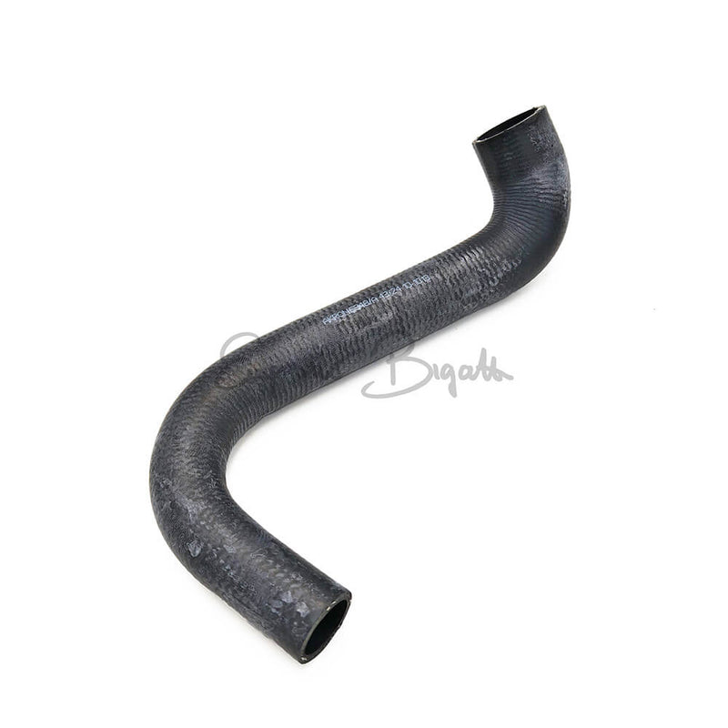 Tubo manicotto superiore radiatore per Fiat Panda 900 e Panda Young 1986-1991