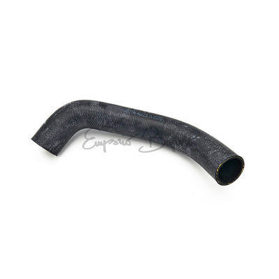 Tubo manicotto superiore radiatore per Fiat Panda 45 1ª serie fino a telaio 6164450 dal 1980 al 1986