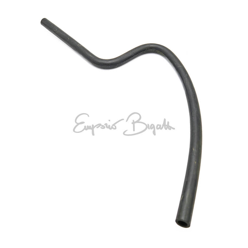 Tubo ritorno acqua riscaldatore per Fiat Panda 45 I serie dal 1982 al 1986