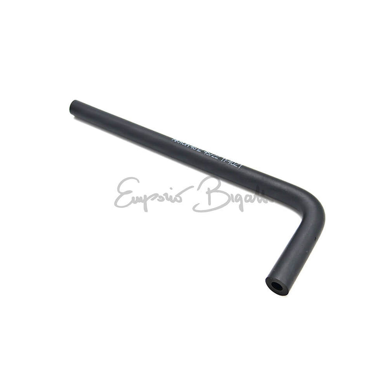 Tubo sfiato carburatore per Fiat Panda, Uno, 127, 128, Regata, Marea, Bravo, Y10