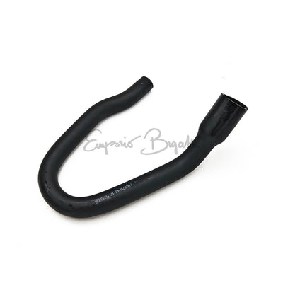 Tubo sfiato motore per Fiat Panda 1300 Diesel dal 1986 al 1992