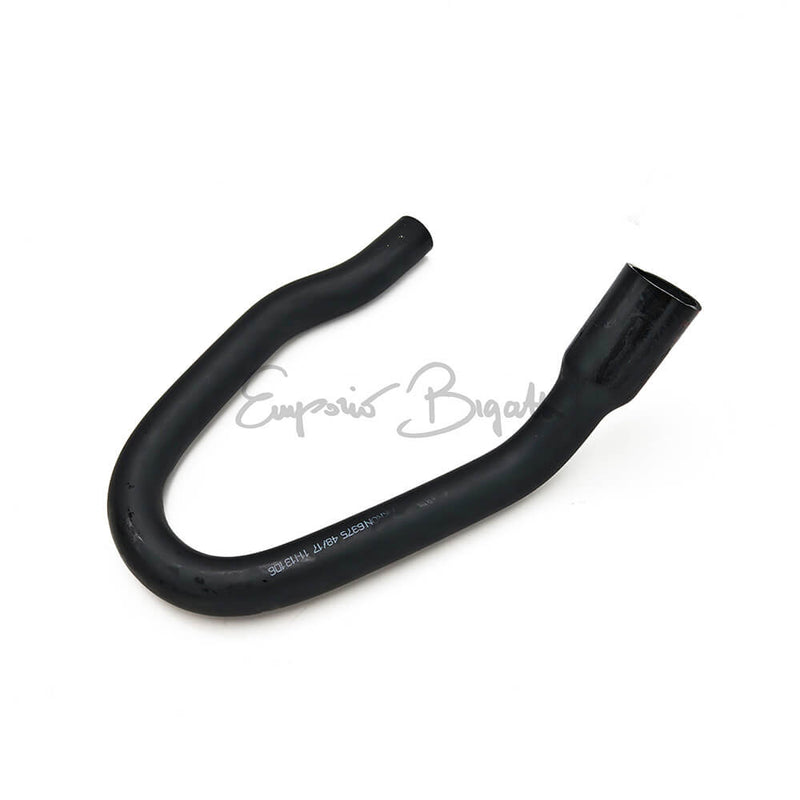 Tubo sfiato motore per Fiat Panda 1300 Diesel dal 1986 al 1992