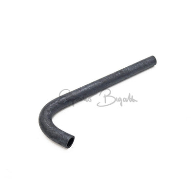Tubo sfiato motore per Fiat Panda 30 dal 1980 al 1986 codice O.E. 5934143