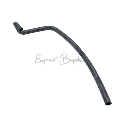 Tubo collegamento riscaldamento per Fiat Panda 900 e Young dal 1986 al 1991 motori ECO