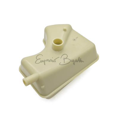 Vaschetta di espansione acqua radiatore per Fiat Panda 141 1000 4x4 e 1100
