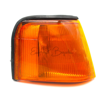 Fanalino anteriore arancio destro | Fiat Uno II Serie |