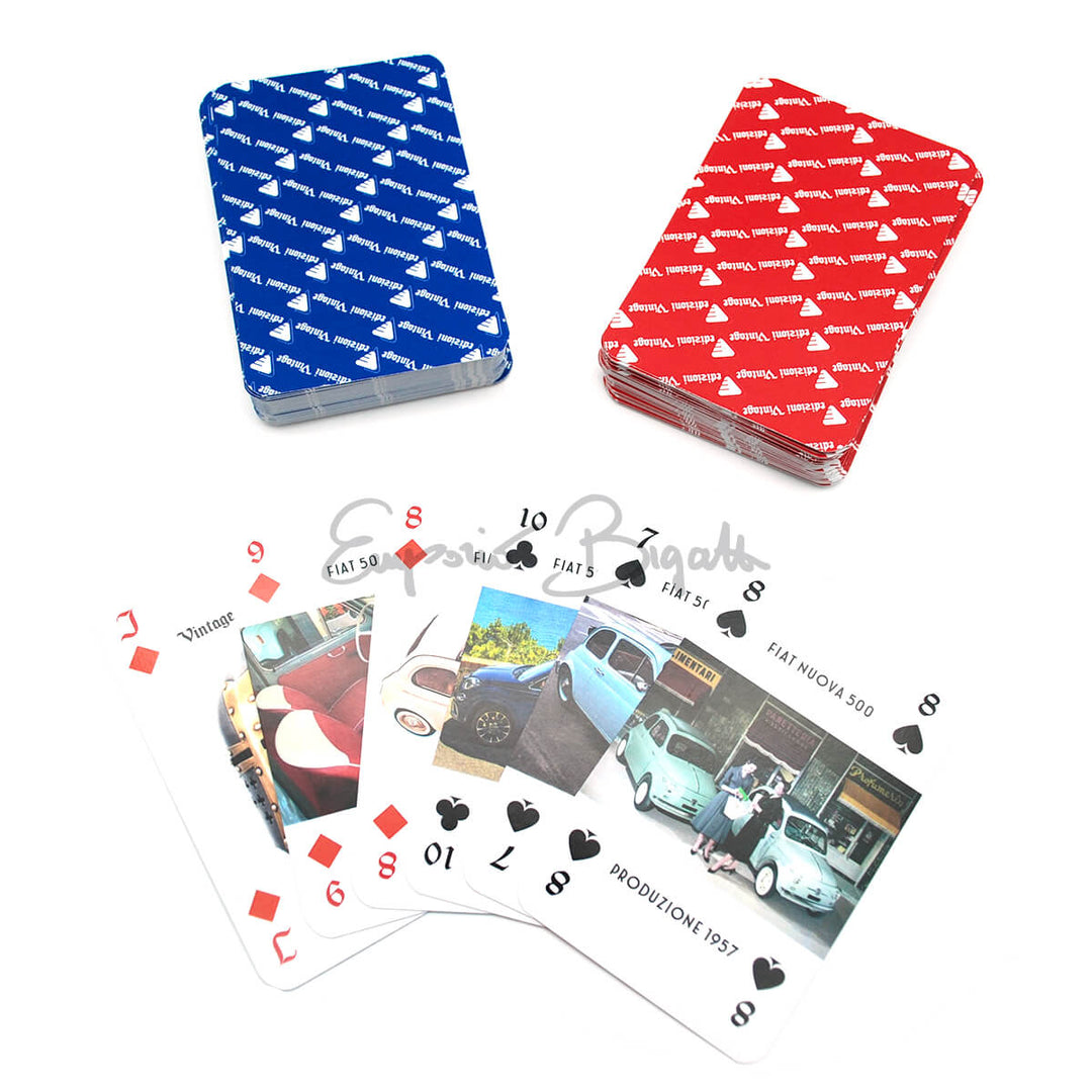 Balatro: in arrivo un mazzo di carte reale dedicato al gioco
