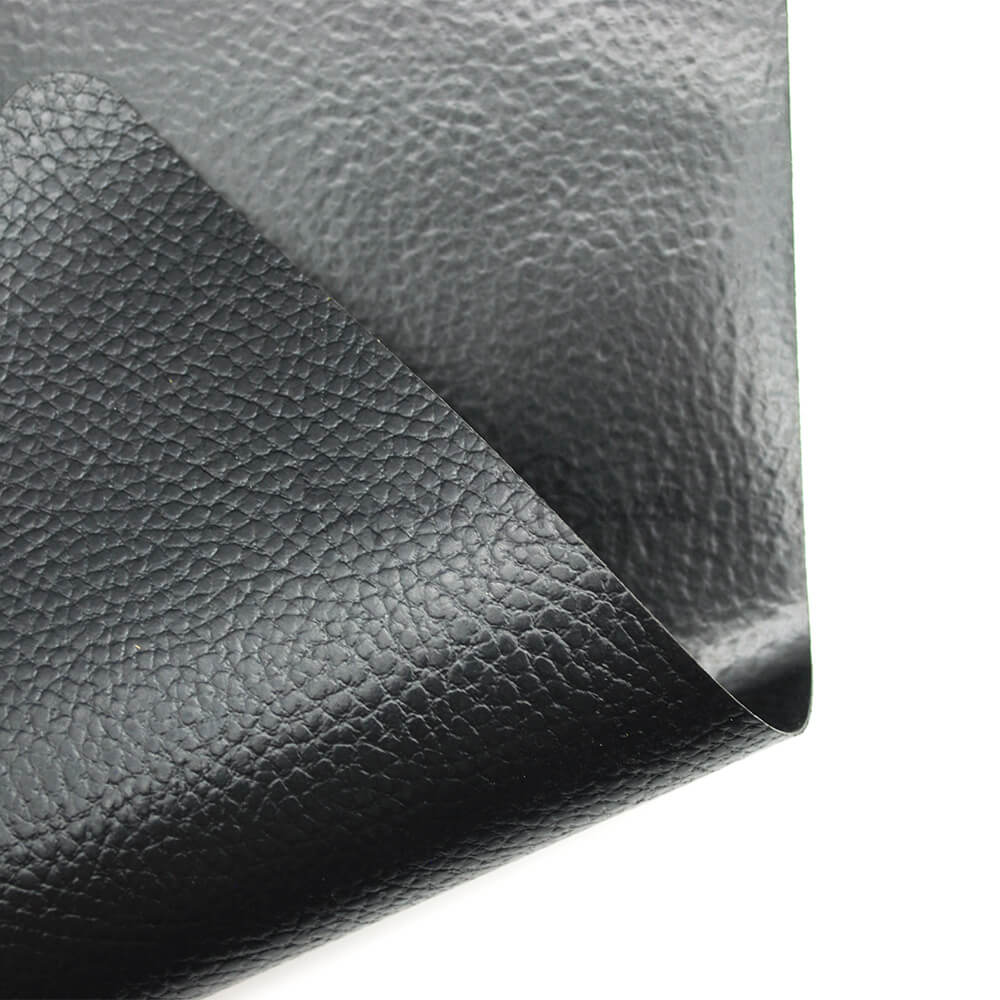 31007 TAPPETO RIVESTIMENTO Interno Cofano Anteriore Fiat 500 F L R EUR 30,00 - IT - Foto 11