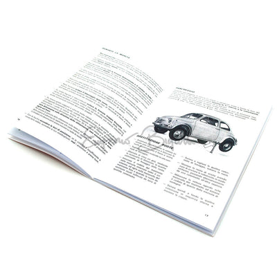 Libretto uso e manutenzione | Fiat 500 F L dal 1972 |