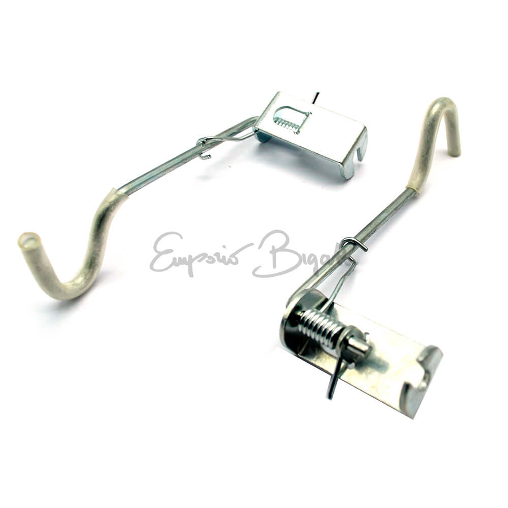 Supporto, Carter Filtro Aria FIAT PANDA | Prezzo E Costo On Line Su AUTODOC - Foto 3