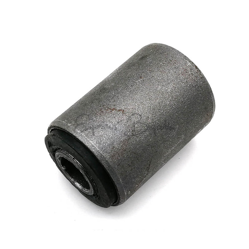 Boccola silent block misure 44x30x12 mm per braccio trapezio posteriore Fiat 500 N, D, F, L, R