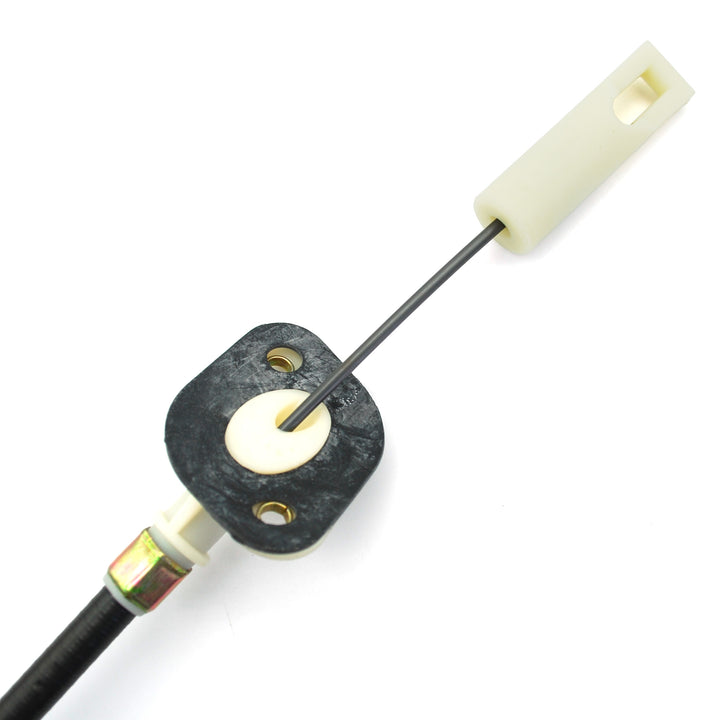 Auger Clutch Cable 746-0897A 946-0897A For MTD Craftsman Troy