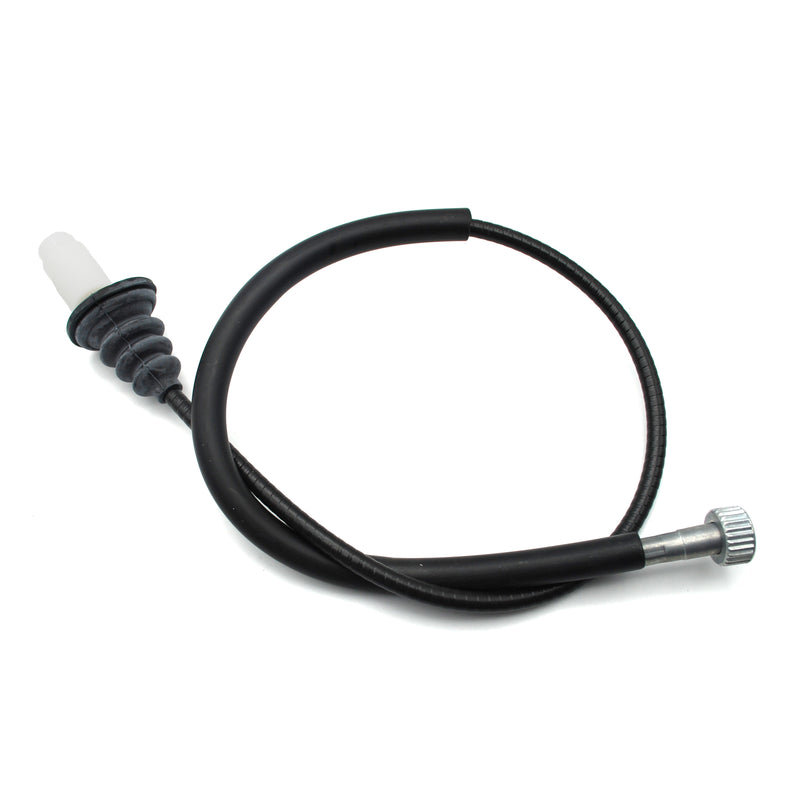 FORD TRACTEUR TACHYMÈTRE Tach Cable 3430 3610 3900 3910 3930 4100 4110 FORD TRACTEUR TACHYMÈTRE Tach Cable 3430 3610 3900 3910 3930 4100 4110