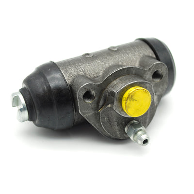Cilindretto freno anteriore diametro 22.2 mm per Fiat 500, 600 e 850
