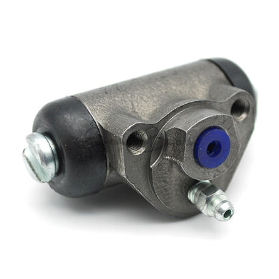 Cilindretto freno posteriore diametro 19.05 mm per Fiat 500, 600 e 850
