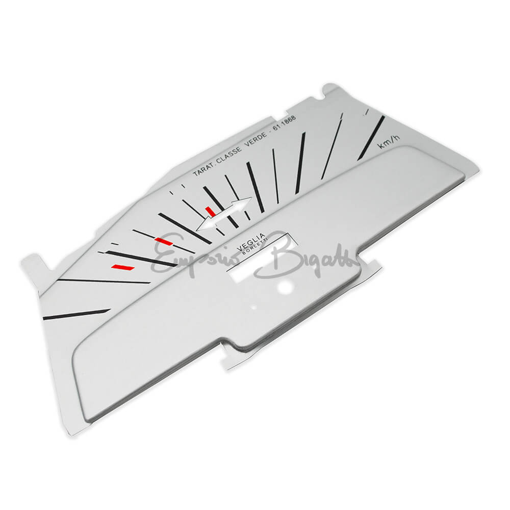per CB500X Moto Tachimetro Contachilometri Strumento Meter Cover Guard per Honda CB500X CB650R CB 500X 650R CBR 650R 2019-2020 Accessori (Color : Red per CB500X Moto Tachimetro Contachilometri Strumento Meter Cover Guard per Honda CB500X CB650R CB 500X 650R CBR 650R 2019-2020 Accessori (Color : Red