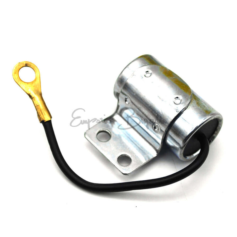 Condensatore spinterogeno Magneti Marelli | Fiat 500 | Fiat 126 |