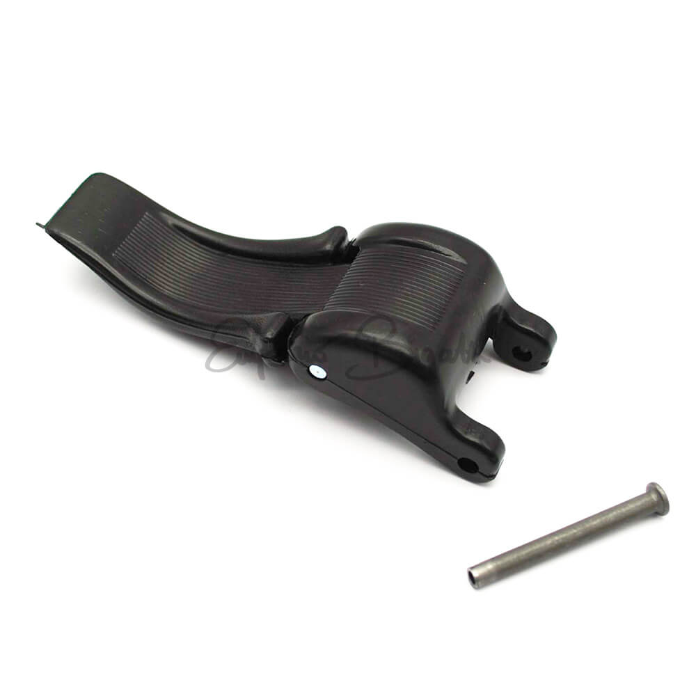 Cabrio Ricambi Capote In Vendita In Motori In Tutta Italia - Foto 10