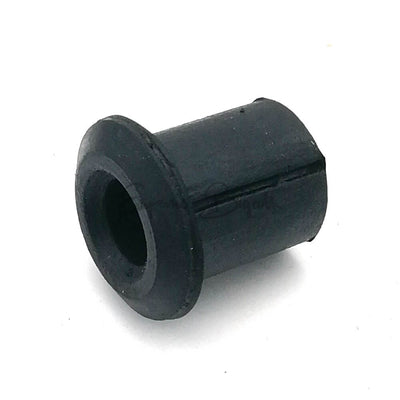 Gommini per il supporto motore, compatibili con Fiat 500 N, D, F ed L
