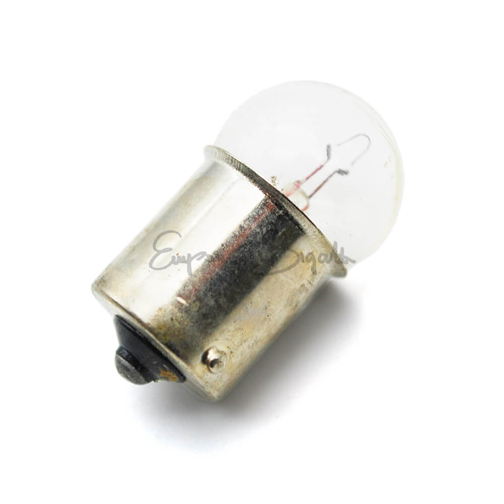 Fanale Luce Targa Posteriore Per Fiat 500L Dal 2012 - Compatibile OEM 51883585 - Destro/Sinistro - Foto 7