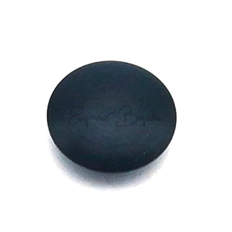 Tappo Specchietto Per BMW Per 220i 328i 420i F20 F21 F22 F30 Tappo Specchietto Per BMW Per 220i 328i 420i F20 F21 F22 F30