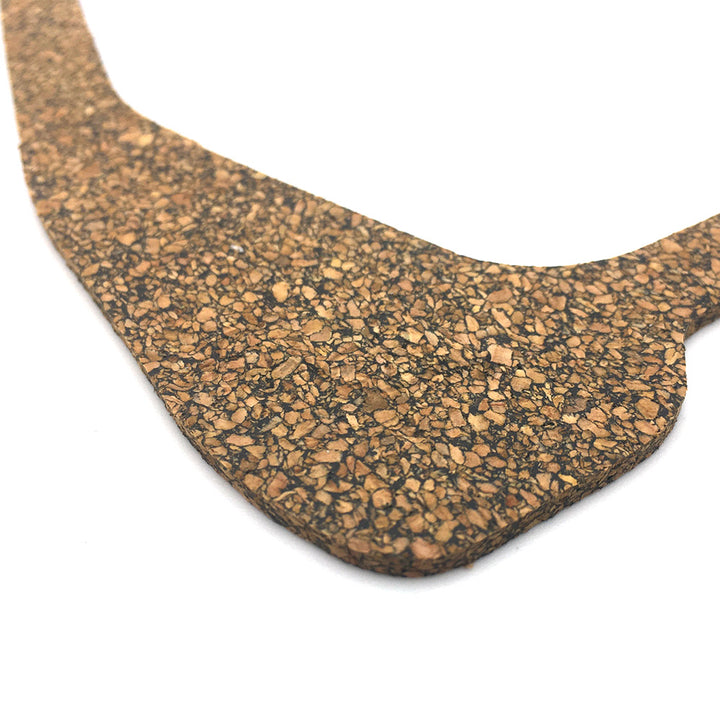 Guarnizione Punterie Per FIAT 500, Acquisti Online - Foto 3