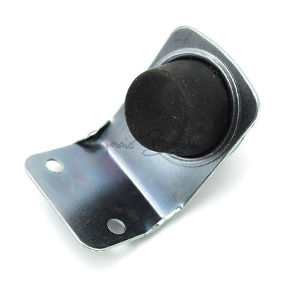 Pompetta manuale a pulsante per impianto lavavetro tergicristallo, compatibile con tutti i modelli di Fiat 500