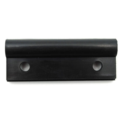 Coppia Cerniera per fissaggio pantine parasole tipo originale | Fiat 500 F L R |