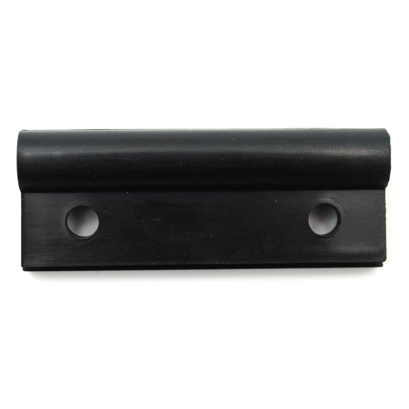 Coppia Cerniera per fissaggio pantine parasole tipo originale | Fiat 500 F L R |