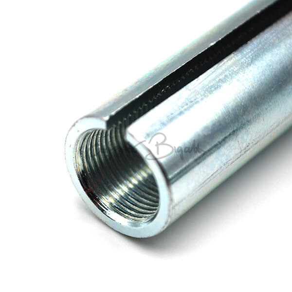 Colonna in lega di alluminio Colonna di collegamento 10 pezzi Distanziatore rotondo in lega di alluminio Filettatura femmina Colonna Distanziatore colonna di collegamento M4x0,7 mm(10mm Colonna in lega di alluminio Colonna di collegamento 10 pezzi Distanziatore rotondo in lega di alluminio Filettatura femmina Colonna Distanziatore colonna di collegamento M4x0,7 mm(10mm
