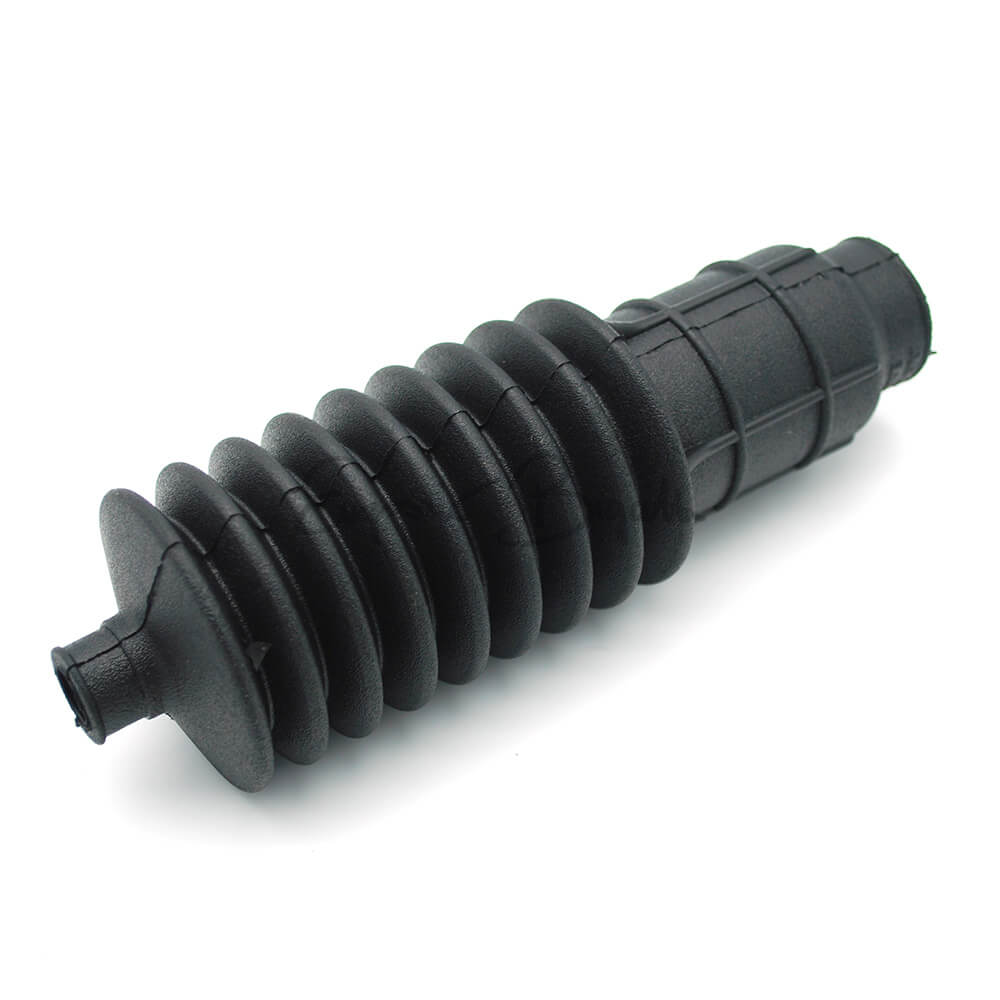 Ammortizzatori Anteriori Posteriori Kit 4 Ammortizzatori Monroe RoadMatic Per Fiat Panda 4x4 (141) - Anteriori E Posteriori Ammortizzatori Posteriori Panda 4x4